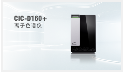 QQ截圖20231031115659.png